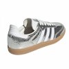 Adidas Originals buty Samba OG W JR0035